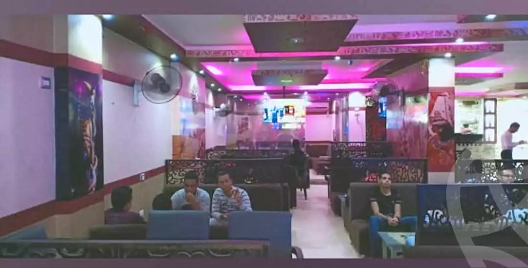 https://aqarmap.com.eg/ar/listing/7019022-for-sale-cairo-helwan-mnshy-yn-hlwn