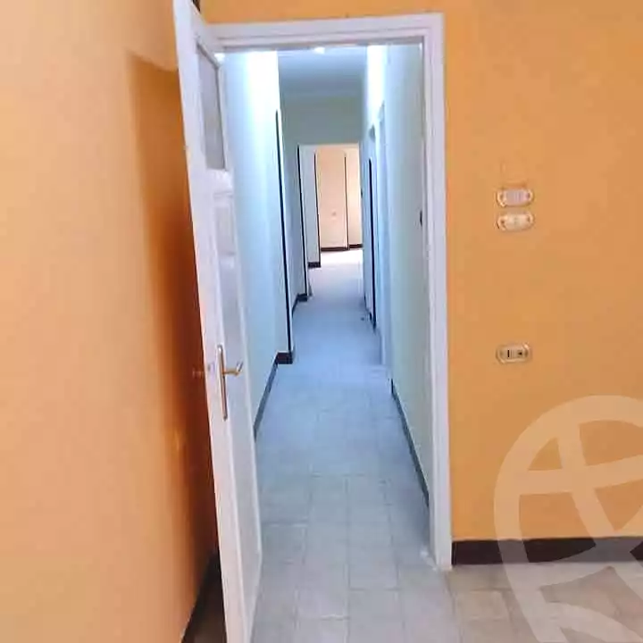 https://aqarmap.com.eg/en/listing/7019039-for-sale-cairo-helwan-el-shams-el-gedida-city