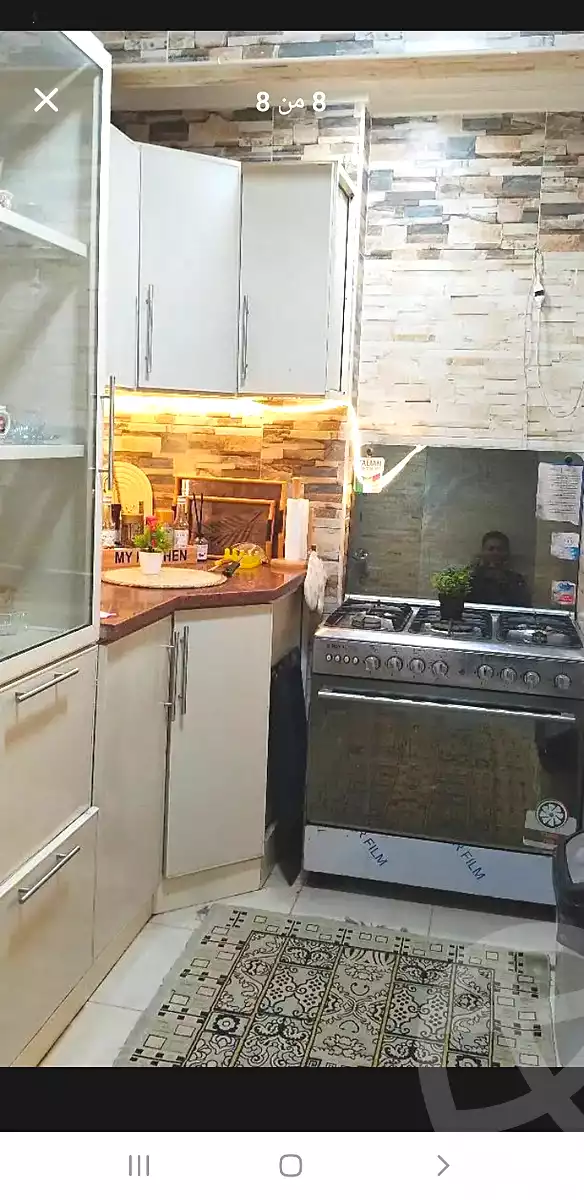 https://aqarmap.com.eg/en/listing/7019038-for-sale-cairo-faisal-el-maryotyah