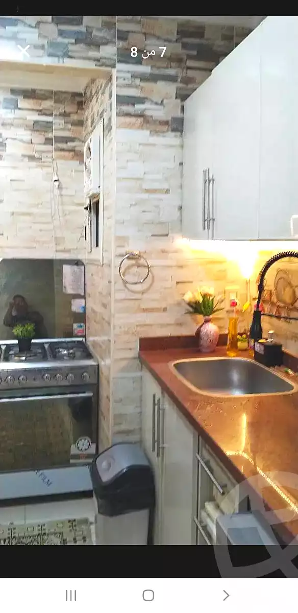 https://aqarmap.com.eg/en/listing/7019038-for-sale-cairo-faisal-el-maryotyah