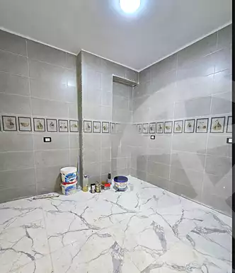 https://aqarmap.com.eg/en/listing/7019034-for-sale-cairo-faisal-el-lebeny