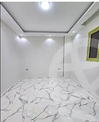 https://aqarmap.com.eg/en/listing/7019040-for-sale-cairo-faisal-el-lebeny