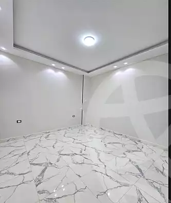 https://aqarmap.com.eg/en/listing/7019040-for-sale-cairo-faisal-el-lebeny