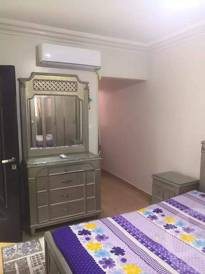 https://aqarmap.com.eg/en/listing/7019053-for-rent-cairo-hadayek-el-ahram-bis-no-8-st