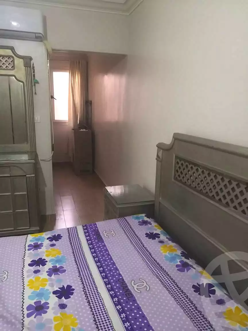 https://aqarmap.com.eg/en/listing/7019053-for-rent-cairo-hadayek-el-ahram-bis-no-8-st