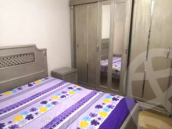 https://aqarmap.com.eg/en/listing/7019053-for-rent-cairo-hadayek-el-ahram-bis-no-8-st