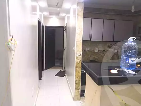 https://aqarmap.com.eg/en/listing/7019053-for-rent-cairo-hadayek-el-ahram-bis-no-8-st