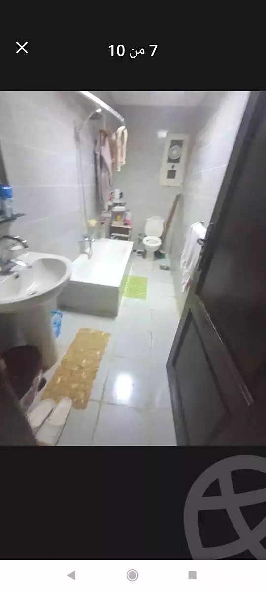 https://aqarmap.com.eg/ar/listing/7019059-for-sale-alexandria-al-agamy-lbytsh-bianchiii-el-arbaeen-st