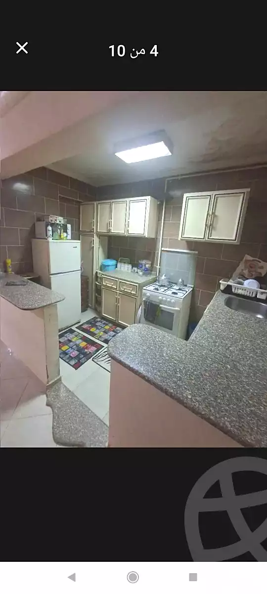 https://aqarmap.com.eg/ar/listing/7019059-for-sale-alexandria-al-agamy-lbytsh-bianchiii-el-arbaeen-st