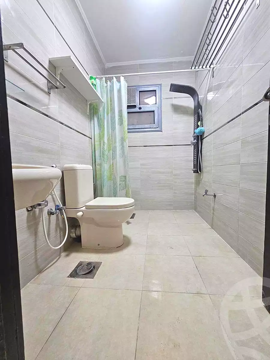 https://aqarmap.com.eg/en/listing/7019056-for-rent-cairo-helwan