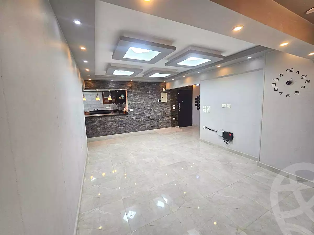 https://aqarmap.com.eg/en/listing/7019056-for-rent-cairo-helwan