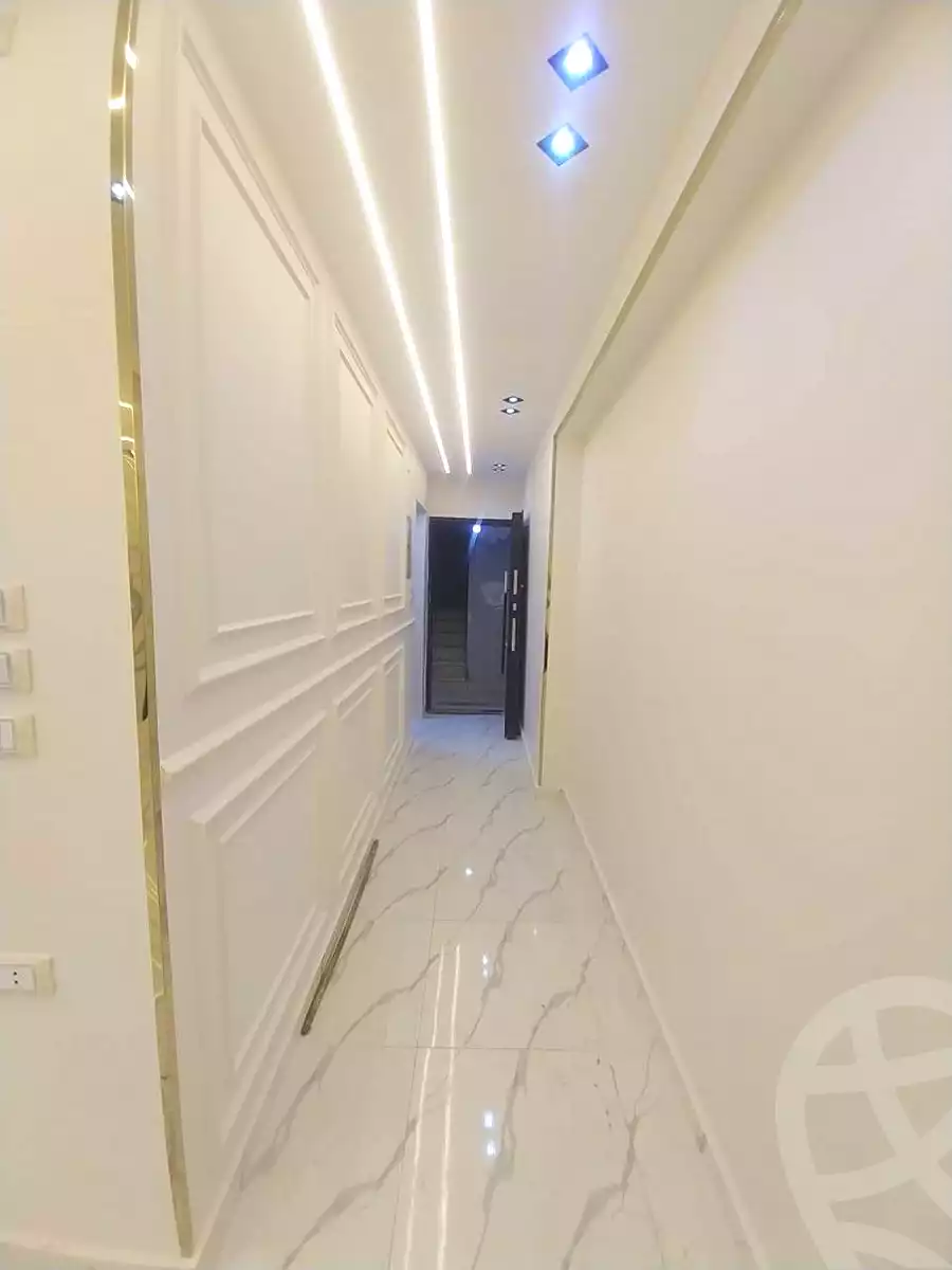 https://aqarmap.com.eg/en/listing/7019070-for-sale-cairo-faisal-el-lebeny