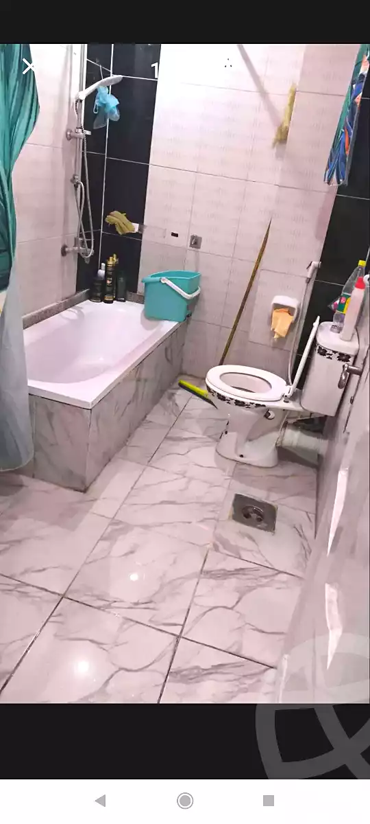 https://aqarmap.com.eg/ar/listing/7019068-for-sale-alexandria-al-agamy-lbytsh
