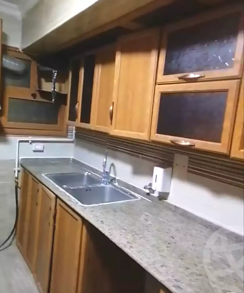 https://aqarmap.com.eg/en/listing/7019074-for-sale-cairo-el-zaytun-lzytwn-lbhry-salim-al-awal-st