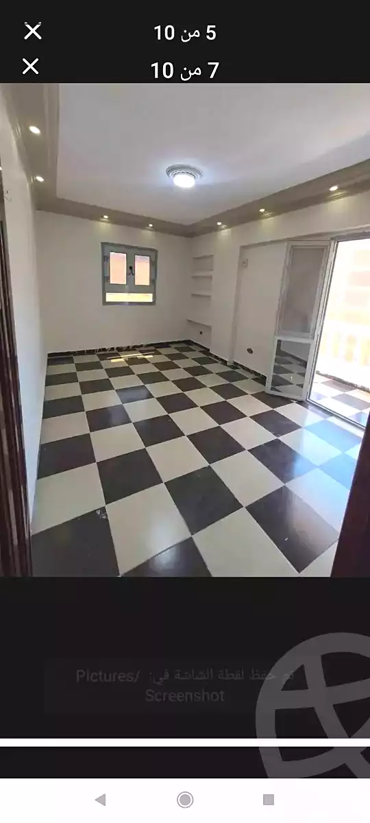 https://aqarmap.com.eg/en/listing/7019106-for-sale-alexandria-al-agamy-bw-ywsf