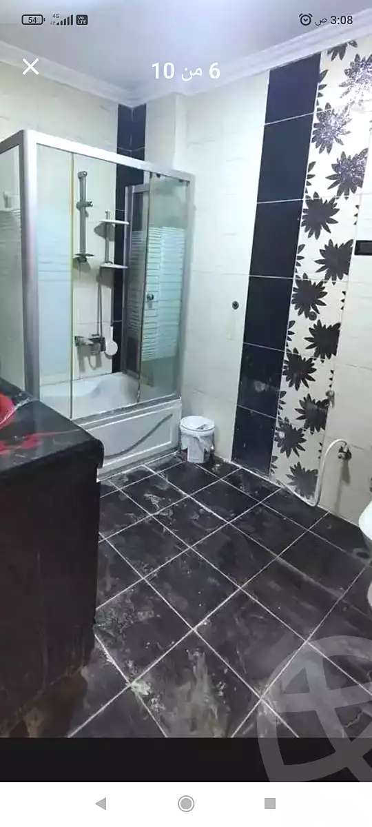 https://aqarmap.com.eg/en/listing/7019106-for-sale-alexandria-al-agamy-bw-ywsf
