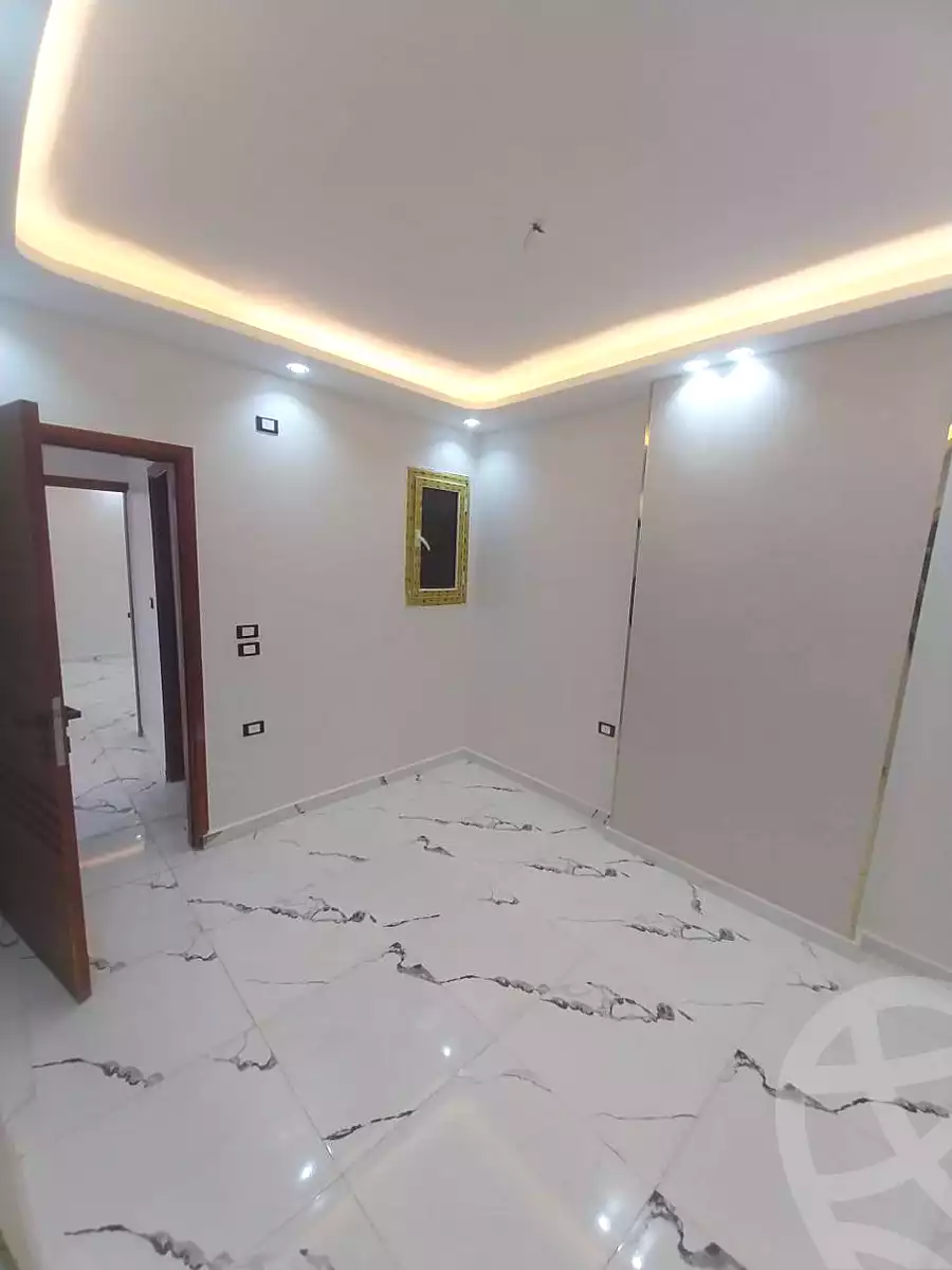 https://aqarmap.com.eg/en/listing/7019119-for-sale-cairo-faisal-el-lebeny