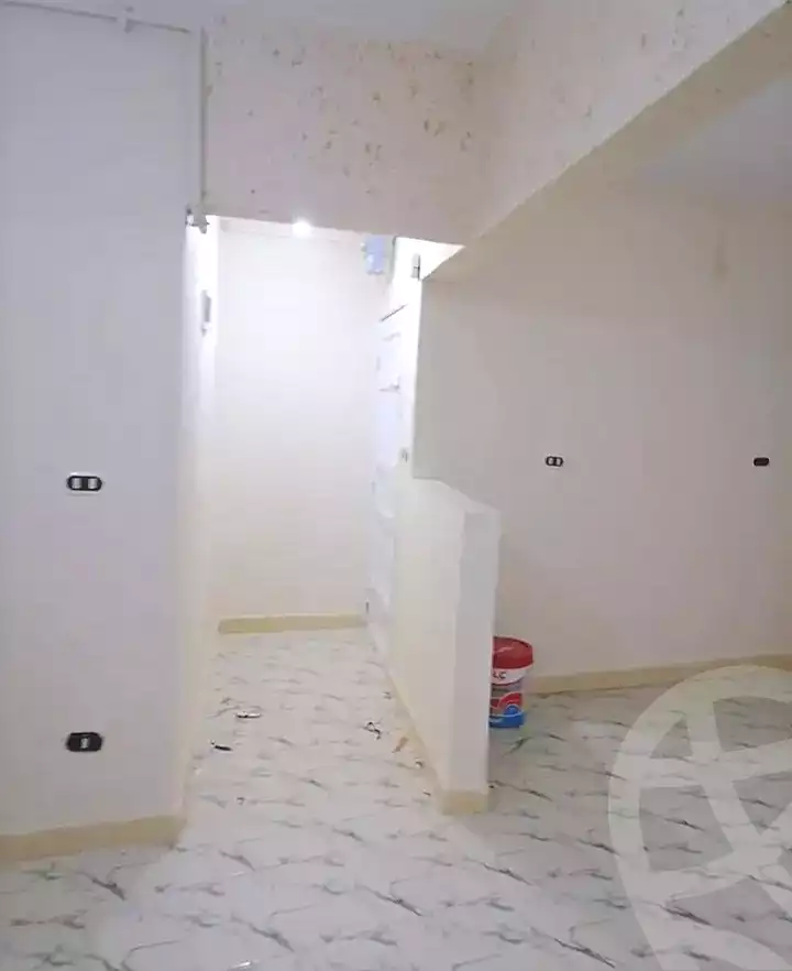 https://aqarmap.com.eg/ar/listing/7019102-for-sale-alexandria-al-agamy-lbytsh-ain-shams-st