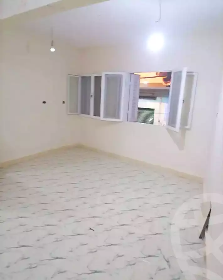 https://aqarmap.com.eg/ar/listing/7019102-for-sale-alexandria-al-agamy-lbytsh-ain-shams-st