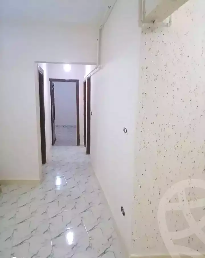 https://aqarmap.com.eg/ar/listing/7019102-for-sale-alexandria-al-agamy-lbytsh-ain-shams-st