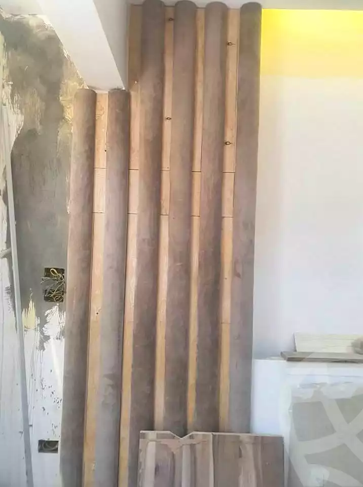 https://aqarmap.com.eg/ar/listing/7019125-for-sale-cairo-el-haram