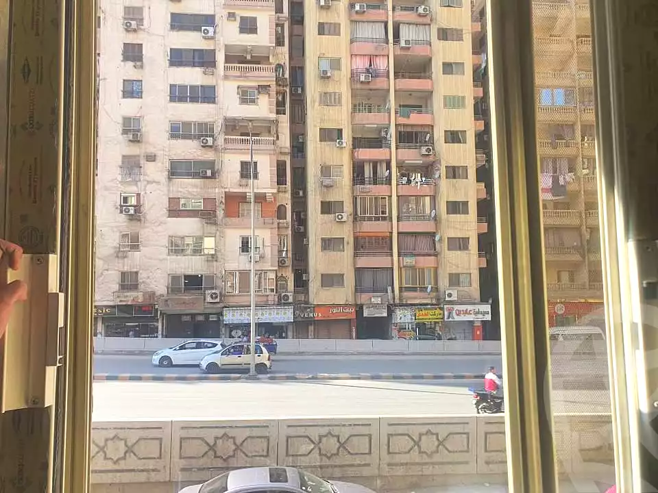 https://aqarmap.com.eg/ar/listing/7019129-for-sale-cairo-el-haram