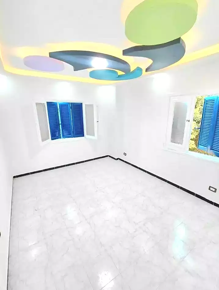 https://aqarmap.com.eg/ar/listing/7019132-for-sale-alexandria-al-agamy-shataa-el-nakheel