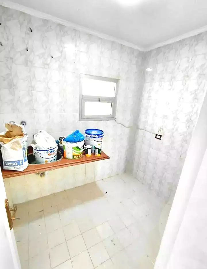 https://aqarmap.com.eg/ar/listing/7019132-for-sale-alexandria-al-agamy-shataa-el-nakheel