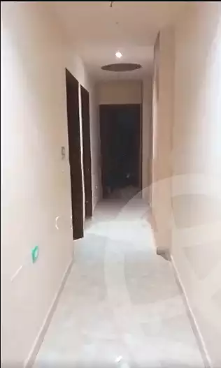 https://aqarmap.com.eg/ar/listing/7019151-for-sale-cairo-faisal-el-lebeny