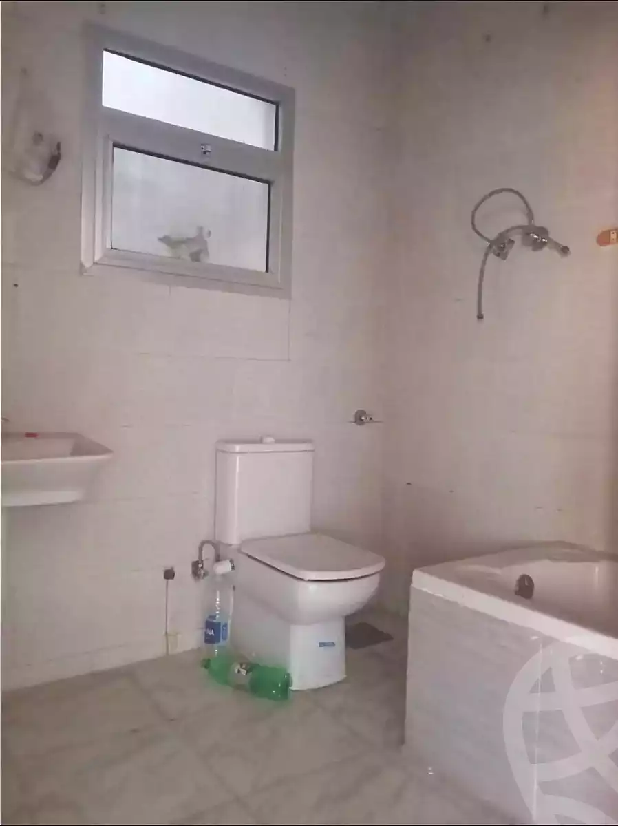 https://aqarmap.com.eg/ar/listing/7019153-for-sale-alexandria-al-agamy-lbytsh-street-8