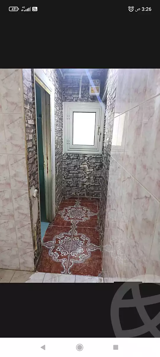 https://aqarmap.com.eg/ar/listing/7019150-for-sale-alexandria-sydy-bshr-sydy-bshr-bhry-gamal-abd-el-nasir-st