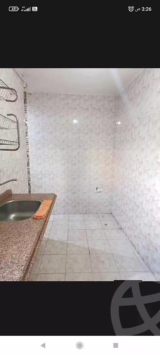 https://aqarmap.com.eg/ar/listing/7019150-for-sale-alexandria-sydy-bshr-sydy-bshr-bhry-gamal-abd-el-nasir-st