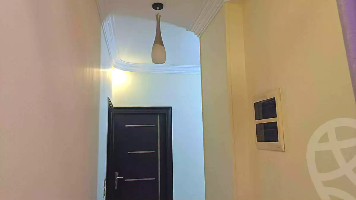 https://aqarmap.com.eg/en/listing/7019157-for-sale-cairo-helwan-atlas-helwan