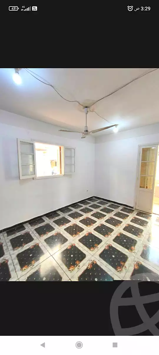 https://aqarmap.com.eg/ar/listing/7019161-for-sale-alexandria-el-asafra-l-sfr-bhry