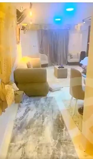https://aqarmap.com.eg/ar/listing/7019202-for-sale-cairo-el-haram-el-lebeny