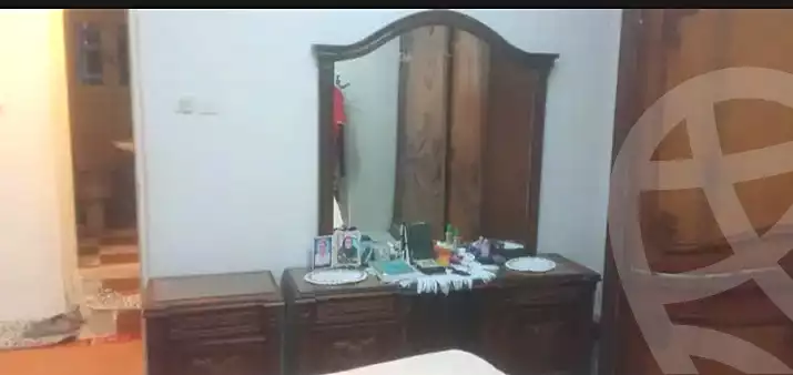https://aqarmap.com.eg/ar/listing/7019193-for-sale-alexandria-al-agamy-el-hanouvel