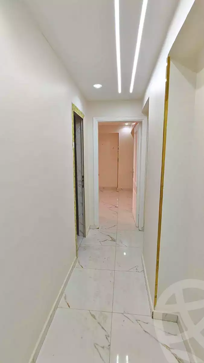 https://aqarmap.com.eg/en/listing/7019205-for-rent-cairo-helwan-mostafa-fahmy-st
