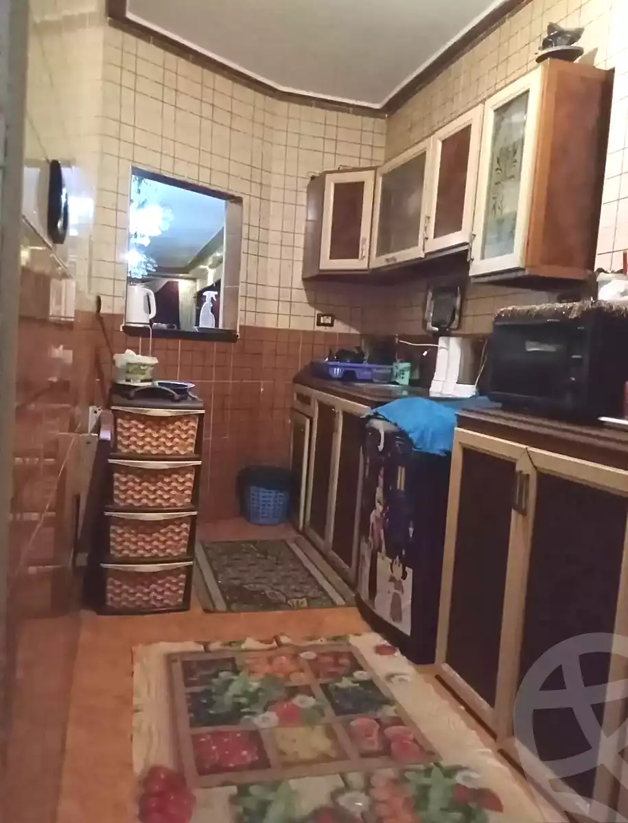 https://aqarmap.com.eg/ar/listing/7019211-for-sale-alexandria-al-agamy-lbytsh-shahr-al-assal-st