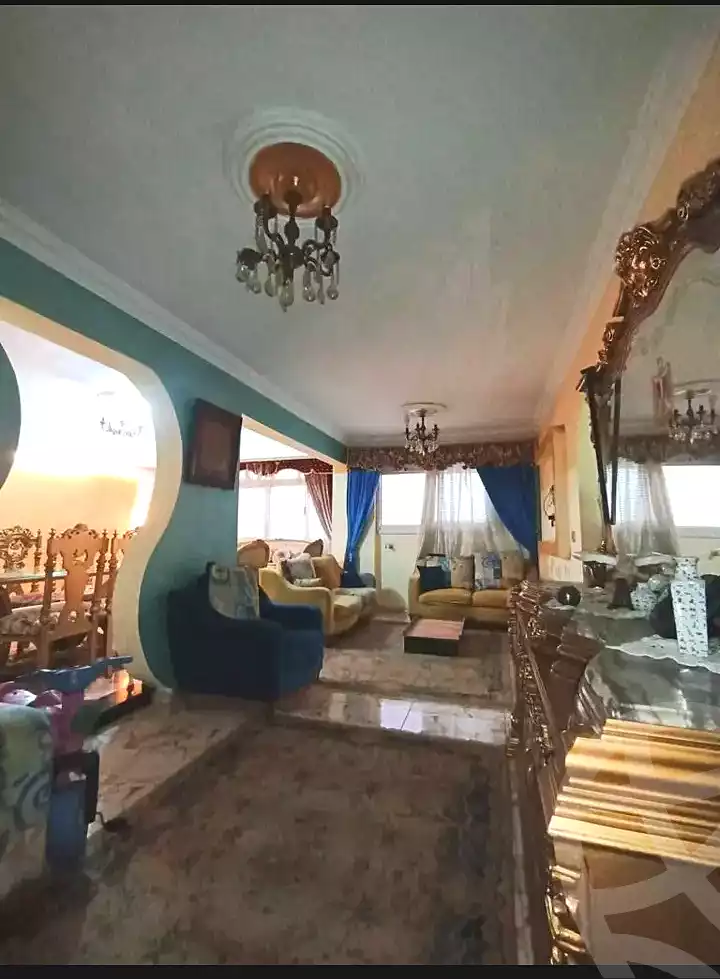 https://aqarmap.com.eg/ar/listing/7018367-for-sale-alexandria-al-agamy-lbytsh-qased-kareem-st