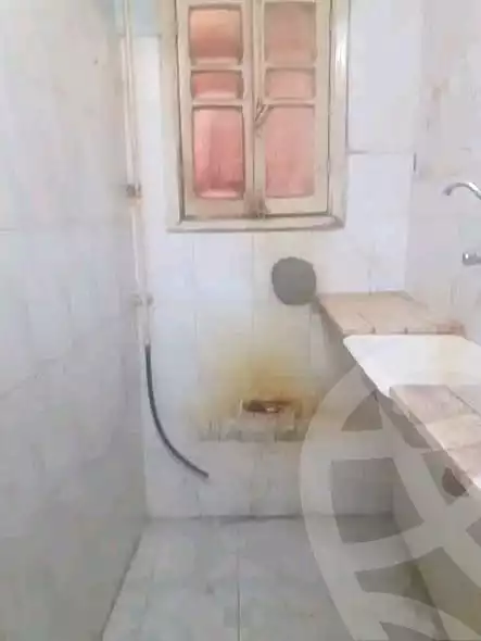 https://aqarmap.com.eg/en/listing/7019204-for-rent-cairo-el-haram-bolak-el-dakror
