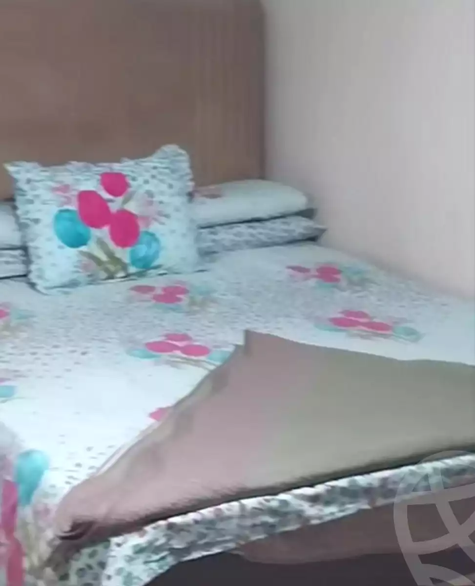 https://aqarmap.com.eg/ar/listing/7019216-for-sale-cairo-el-zaytun-lzytwn-lbhry-salim-al-awal-st