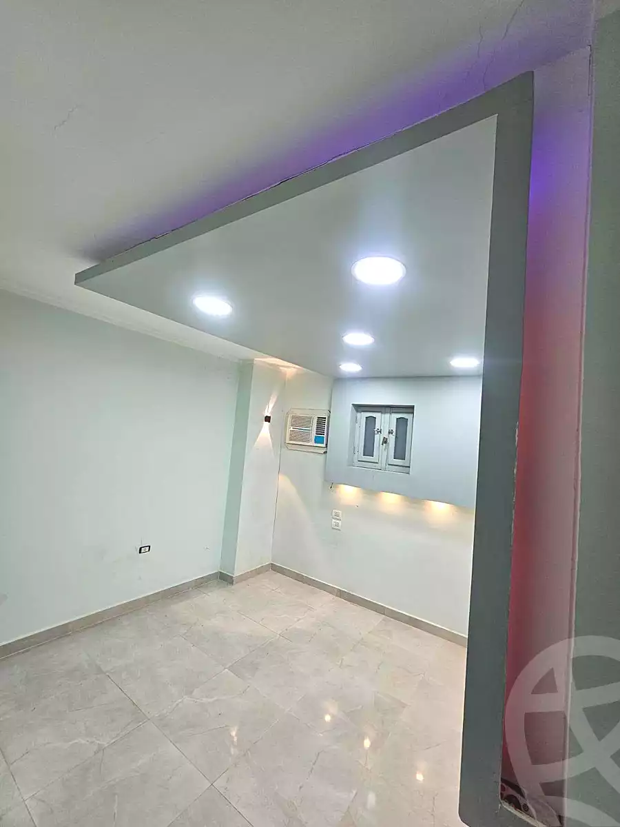 https://aqarmap.com.eg/en/listing/7019222-for-rent-cairo-helwan