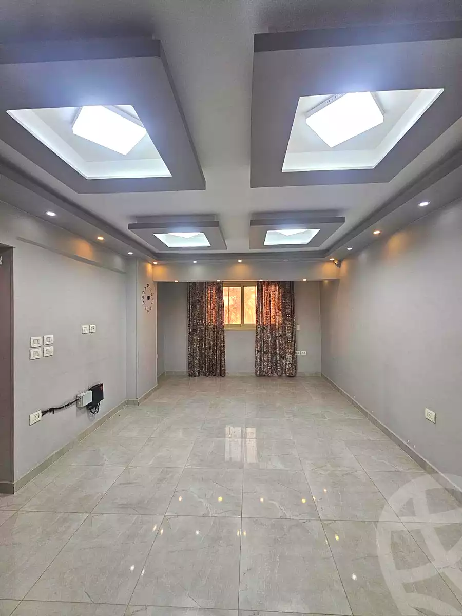 https://aqarmap.com.eg/en/listing/7019222-for-rent-cairo-helwan
