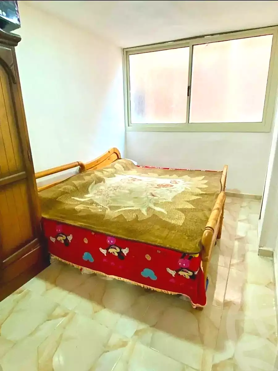 https://aqarmap.com.eg/ar/listing/7019224-for-sale-alexandria-al-agamy-lbytsh-bianchiii