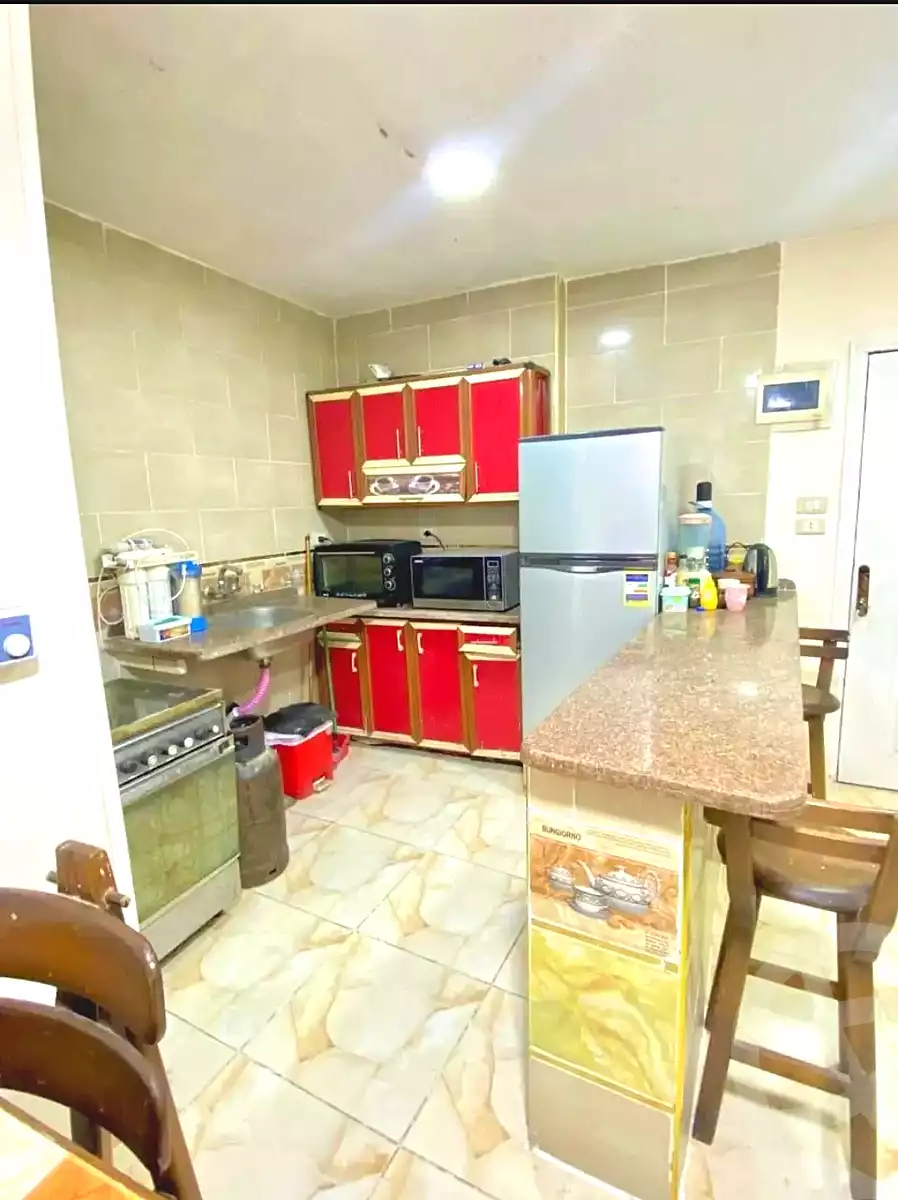 https://aqarmap.com.eg/ar/listing/7019224-for-sale-alexandria-al-agamy-lbytsh-bianchiii