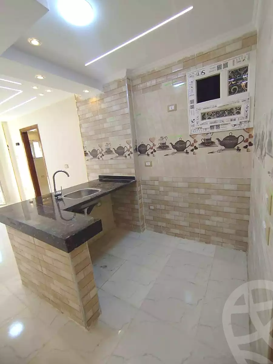 https://aqarmap.com.eg/ar/listing/7019223-for-sale-alexandria-al-agamy-lbytsh-bianchiii-street-11