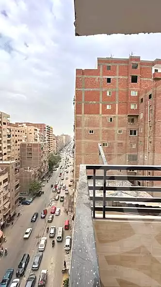 https://aqarmap.com.eg/en/listing/7019252-for-sale-cairo-el-marg