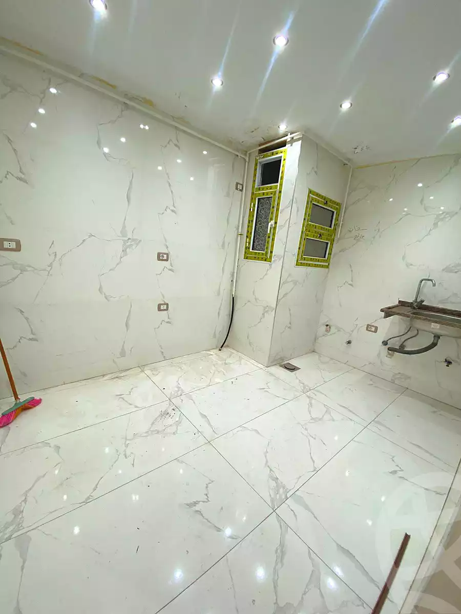 https://aqarmap.com.eg/ar/listing/7019262-for-rent-cairo-elnozha-Streettt-27