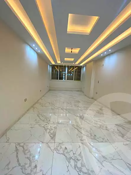 https://aqarmap.com.eg/ar/listing/7019262-for-rent-cairo-elnozha-Streettt-27