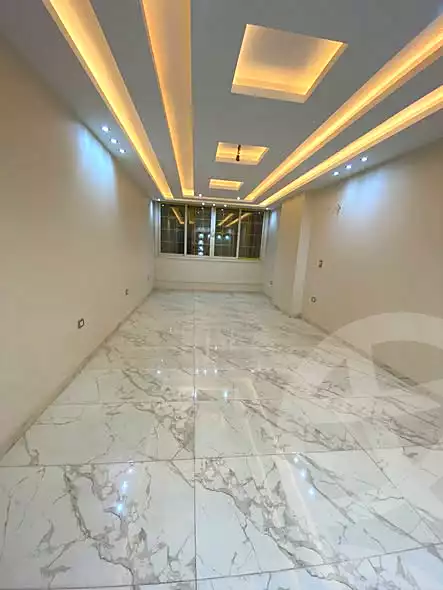 https://aqarmap.com.eg/ar/listing/7019262-for-rent-cairo-elnozha-Streettt-27